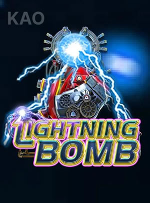 Tiến Lên Bomb