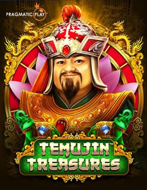 Lunar New Year