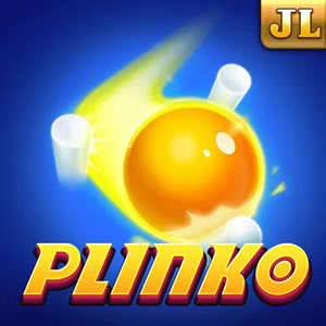 Trò Chơi Jackpot Lớn