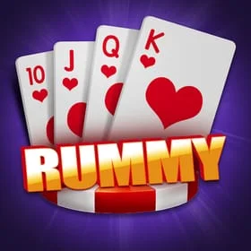 New Yono Rummy 2025