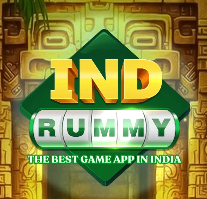 Rummy March