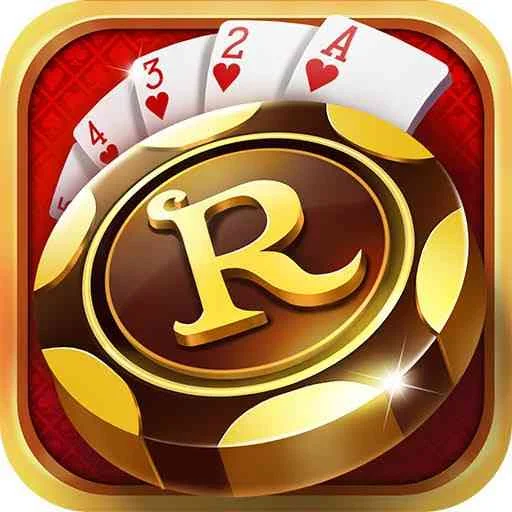 Yono Slots Lsgd Kerala